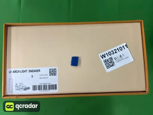溜冰鞋1号经典灰色