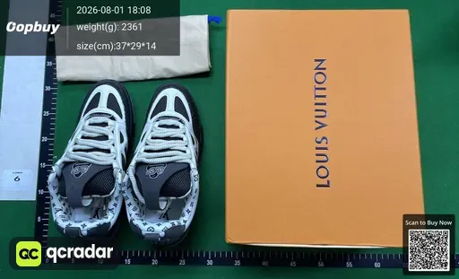SKU 987247