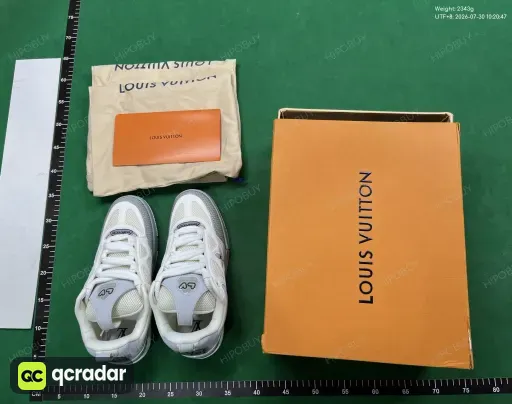 __qc_other__ o:0996d7addca7
