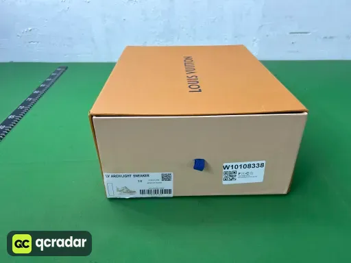 溜冰鞋4号米色
