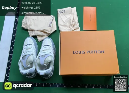 SKU 216304