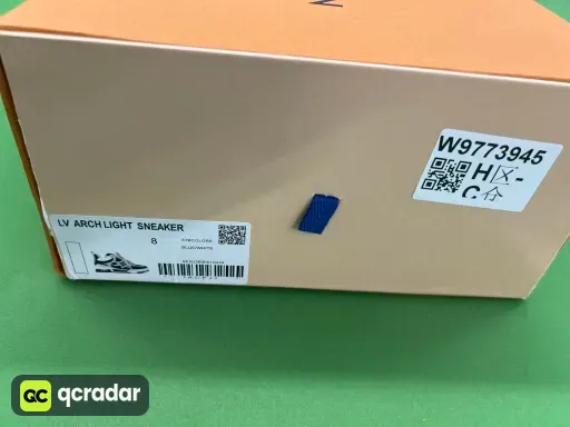 溜冰鞋3号蓝白