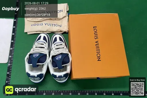 SKU 103077