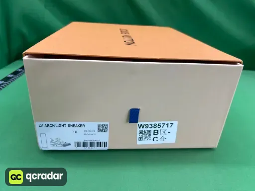 溜冰鞋1号经典灰色