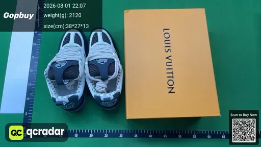 SKU 968241
