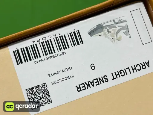 颜色款式:溜冰鞋1号经典灰色