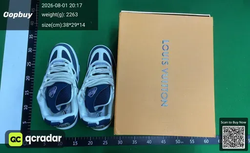 SKU 103073