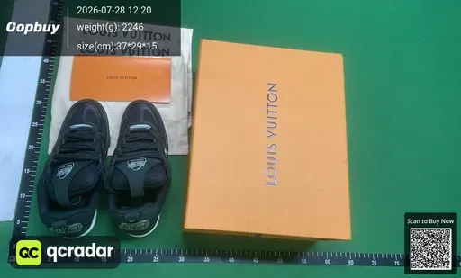 SKU 968105