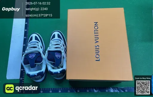 SKU 103071