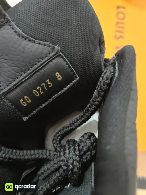 __qc_other__ d:2026-09-03