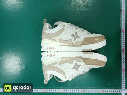 __qc_other__ d:2026-03-29