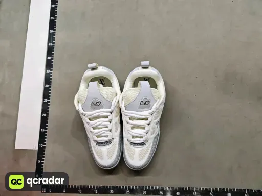 __qc_other__ d:2026-07-29