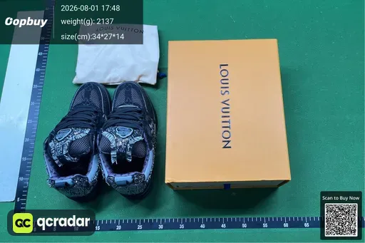 SKU 968151