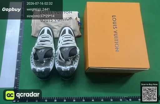 SKU 205242