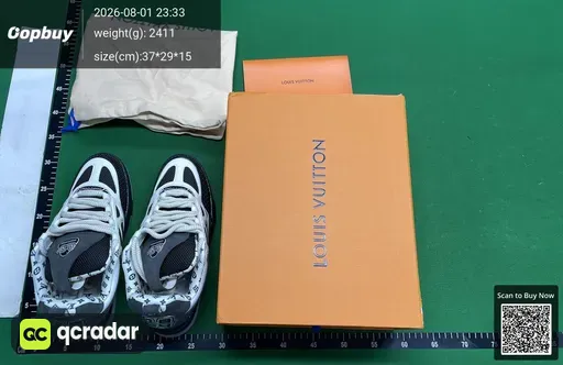 SKU 205240
