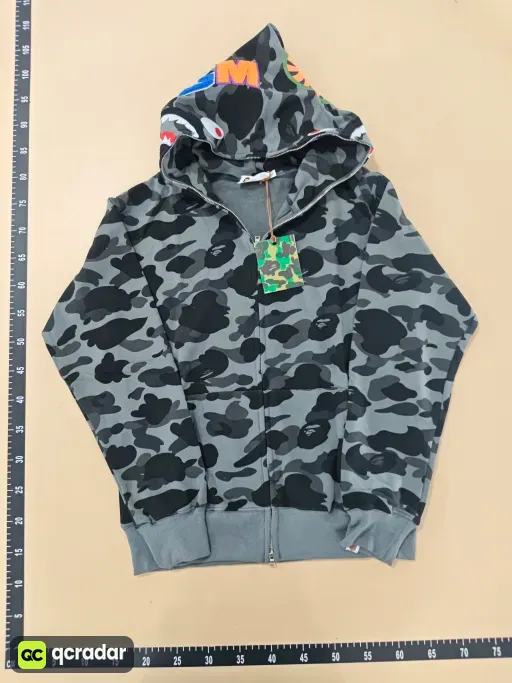 __qc_other__ d:2026-05-31