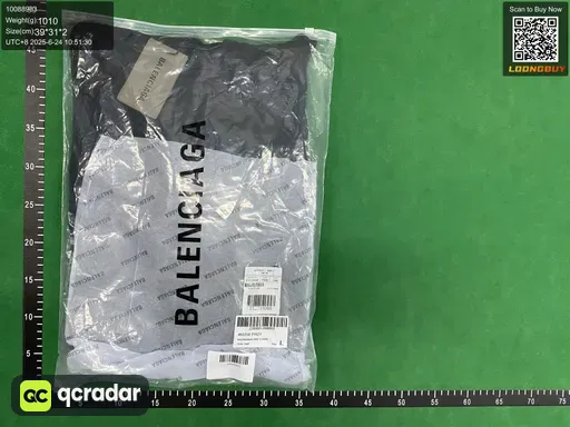 __qc_other__ d:2025-06-24