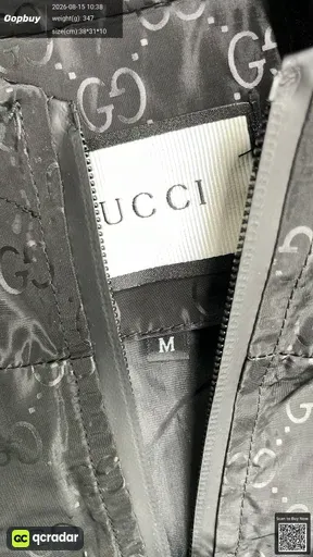 SKU 526962