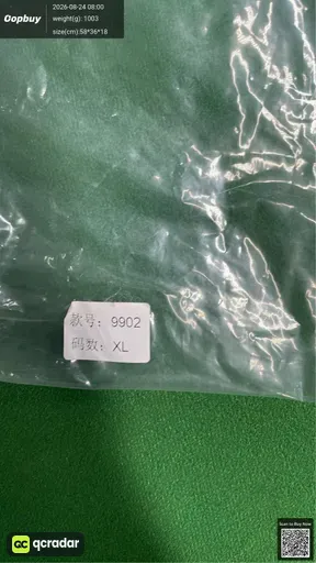 SKU 313645