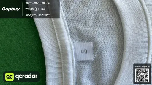 SKU 314611