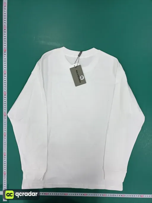 __qc_other__ d:2025-03-20