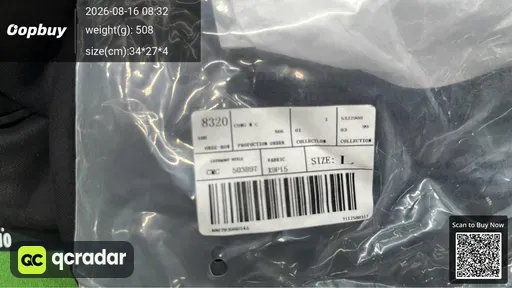 SKU 373317