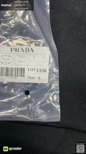 SKU 537342