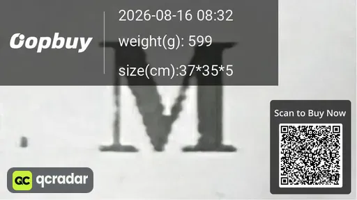 SKU 537344