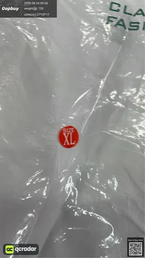 SKU 399135