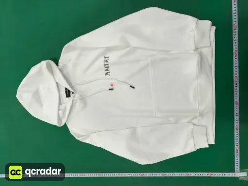 __qc_other__ d:2026-04-19