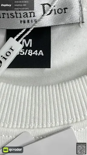SKU 393061