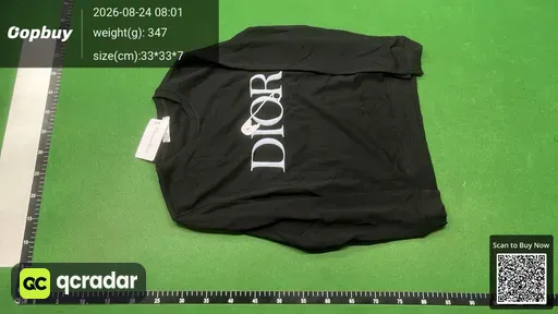 SKU 393055