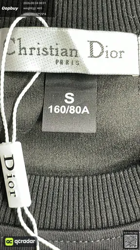 SKU 393051