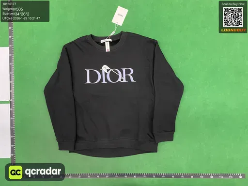 __qc_other__ d:2026-01-29