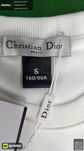 SKU 393059