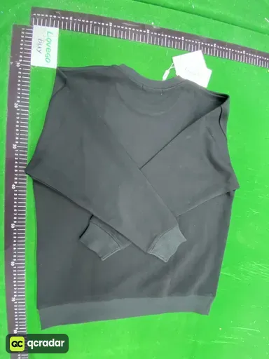 尺码:L