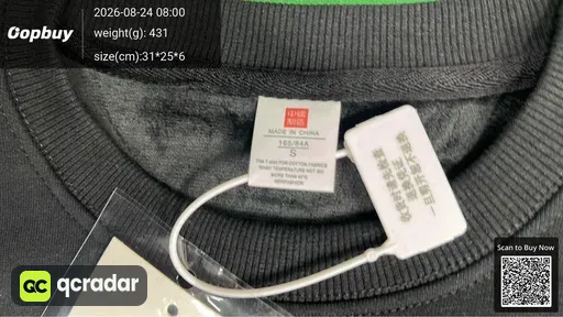 SKU 393083