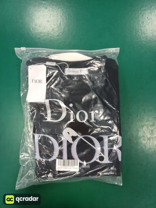 __qc_other__ d:2026-04-18