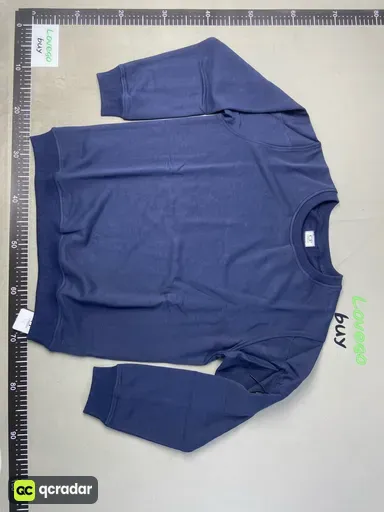 __qc_other__ d:2025-05-11