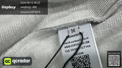 SKU 556461