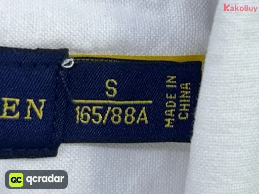QC-foto