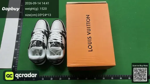 SKU 051620