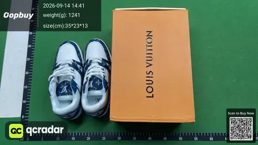 SKU 051606