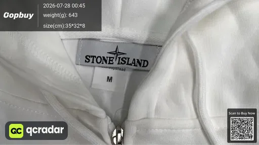 SKU 493497