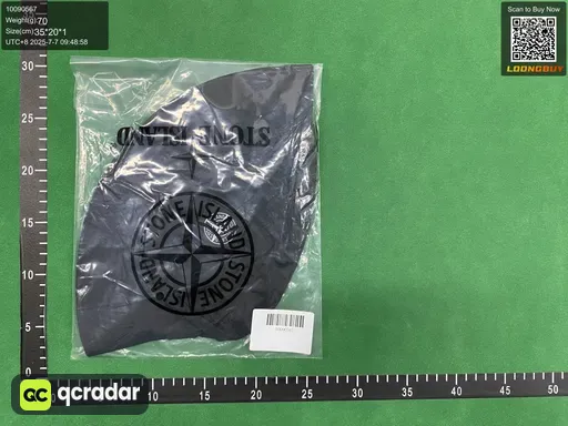 __qc_other__ d:2025-07-07