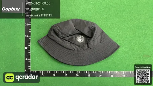 SKU 088529