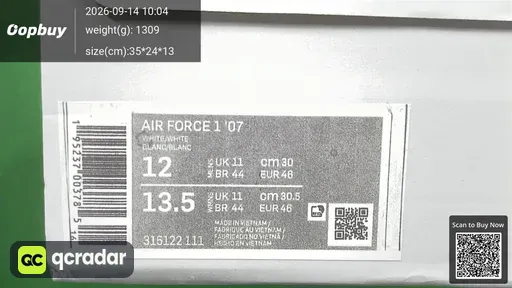 QC photo