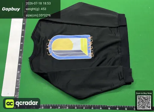 QC photo