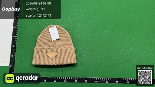 SKU 115654