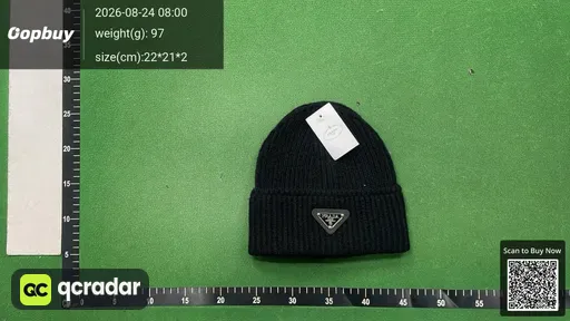 SKU 951649